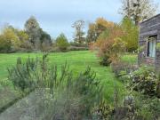 Vente Maison 8 pièces 220 m2 Marquéglise