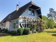 Vente Maison 8 pièces 220 m2 Moncé en Belin