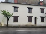 Vente Maison 8 pièces 220 m2 Monnaie