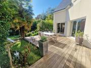 Vente Maison 8 pièces 220 m2 Nantes