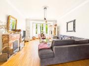 Vente Maison 8 pièces 220 m2 Romans sur isere