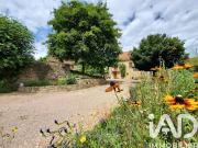 Vente Maison 8 pièces 220 m2 Rudelle