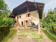 Vente Propriété 8 pièces 220 m2 Saint Jeoire