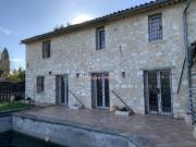 Vente Maison 8 pièces 220 m2 Saint paul de Vence