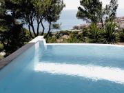 Vente Maison 8 pièces 220 m2 Sète