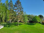 Vente Maison 8 pièces 220 m2 Thouaré sur Loire