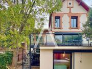 Vente Maison 8 pièces 220 m2 Toulouse