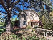 Vente Maison 8 pièces 220 m2 Toulouse