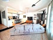 Vente Maison 8 pièces 220 m2 Urcuit