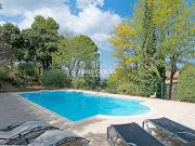 Vente Maison 8 pièces 220 m2 Uzès