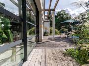 Vente Maison 8 pièces 220 m2 Vannes