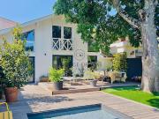 Vente Maison 8 pièces 221 m2 Bordeaux