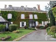 Vente Maison 8 pièces 221 m2 Champigny en Rochereau