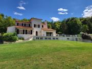Vente Maison 8 pièces 221 m2 Vouille