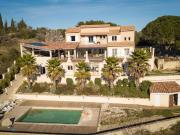 Vente Maison 8 pièces 222 m2 Clermont l'herault