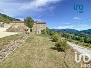 Vente Maison 8 pièces 222 m2 Colombier