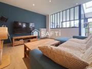 Vente Maison 8 pièces 222 m2 Evreux