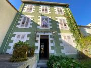 Vente Immeuble 8 pièces 222 m2 Limoges Vente Immeuble 8 pièces 222 m2 Limoges