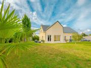 Vente Maison 8 pièces 222 m2 May sur Orne