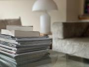 Vente Maison 8 pièces 222 m2 Saint Didier au Mont d'Or