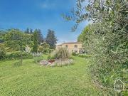 Vente Maison 8 pièces 222 m2 Sénas