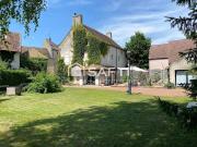 Vente Maison 8 pièces 223 m2 Beaune