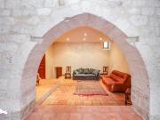 Vente Maison 8 pièces 223 m2 Castelnau de Montmiral