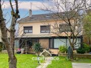 Vente Maison 8 pièces 223 m2 Courtry