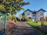 Vente Maison 8 pièces 223 m2 La Chapelle sur Erdre