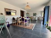Vente Maison 8 pièces 223 m2 Fontenay le Comte