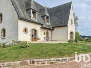 Vente Maison 8 pièces 223 m2 Paimpol