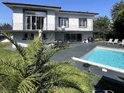 Vente Maison 8 pièces 223 m2 Pessac