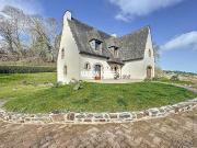 Vente Maison 8 pièces 223 m2 Ploubazlanec