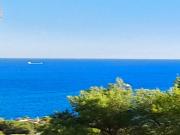 Vente Maison 8 pièces 223 m2 Sète