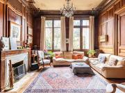 Vente Maison 8 pièces 224 m2 Bordeaux