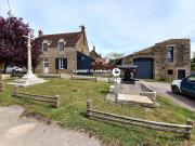 Vente Maison 8 pièces 224 m2 Corsaint