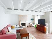 Vente Maison 8 pièces 224 m2 Luant