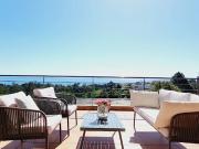 Vente Maison 8 pièces 224 m2 Sari Solenzara