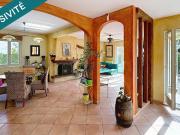 Vente Maison 8 pièces 224 m2 Sucy en Brie