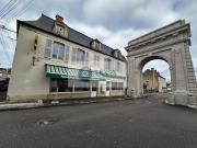 Vente Maison 8 pièces 225 m2 Chatillon sur seine