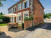 Vente Maison 8 pièces 225 m2 Ecury sur Coole