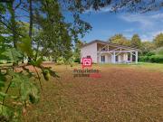 Vente Maison 8 pièces 225 m2 Langon