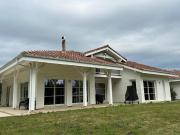 Vente Maison 8 pièces 225 m2 Mont de Marsan