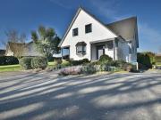 Vente Maison 8 pièces 225 m2 Montreuil