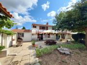 Vente Maison 8 pièces 225 m2 Saint Vincent sur Graon