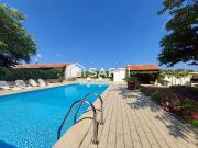 Vente Maison 8 pièces 225 m2 Saint Vincent sur Graon
