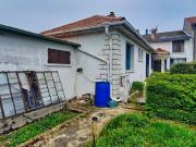 Vente Maison 8 pièces 225 m2 Sivry sur Meuse