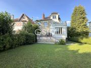 Vente Maison 8 pièces 226.84 m2 Vaucresson