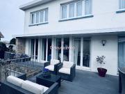 Vente Maison 8 pièces 226 m2 Divion