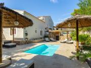 Vente Maison 8 pièces 226 m2 Marseille 13ème